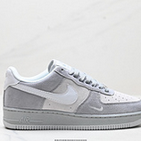 120_Nike_AIR_FORCE_107_HJ9118-386_IDJZD093-AZZ
