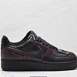 120_Nike_AIR_FORCE_107_HV2016-001_IDJZD534-AZZ