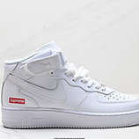 120_Nike_AIR_FORCE_1_MID_07_FZ8784-100
