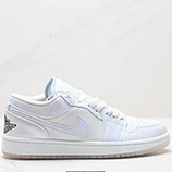 120_Nike_AIR_JORDAN_1_RETRO_LOW_OG_CNYHF4080-001_IDJZD556-ZDH