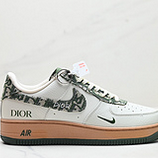120_Nike_Air_Force_107KK1988-010