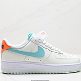 120_Nike_Air_Force_107_1_HM3728-131