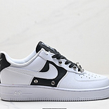 120_Nike_Air_Force_107_DA8571-100