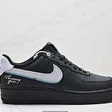 120_Nike_AIR_FORCE_107_DD8959-001