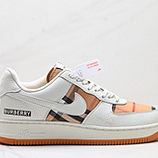 120_Nike_Air_Force_107_DF0180-006