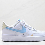 120_Nike_Air_Force_107_DV3808-106
