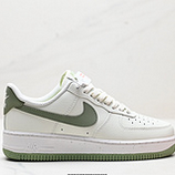 120_Nike_Air_Force_107_DV3808-106