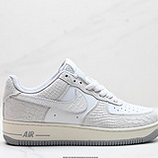 120_Nike_Air_Force_107_DX2678-100