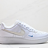 120_Nike_Air_Force_107_DX2678-100