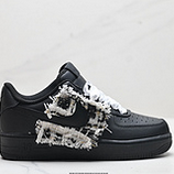 120_Nike_Air_Force_107_DX2678-100