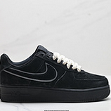 120_Nike_Air_Force_107_DX2678-100