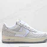 120_Nike_Air_Force_107_DX2678-100