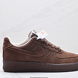 120_Nike_Air_Force_107_FQ8901-258