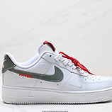 120_Nike_Air_Force_107_Force_1_HV5979-130