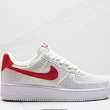 120_Nike_Air_Force_107_HF0729-002
