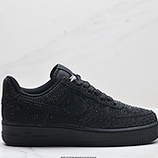 120_Nike_Air_Force_107_HF0729-002