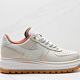 120_Nike_Air_Force_107_Luxece_1_DB4109-001