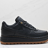 120_Nike_Air_Force_107_Luxece_1_DB4109-001