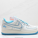 120_Nike_Air_Force_107_UN1635-333