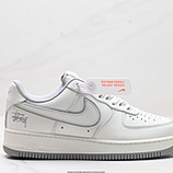 120_Nike_Air_Force_107_UN1635-333