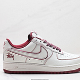 120_Nike_Air_Force_107_UN1635-333