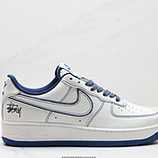 120_Nike_Air_Force_107_UN1635-333