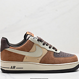 120_Nike_Air_Force_107ce_1_FB8878-200
