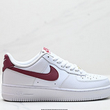 120_Nike_Air_Force_1_Low_DH5284-100