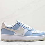 120_Nike_Air_Force_1_Low_DH5284-100_IDJZD534-QJR