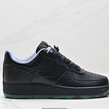 120_Nike_Air_Force_1_Low_FQ8822-084_IDJZD534-AJZ