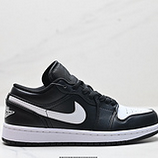 120_Nike_Air_Jordan_1_Low_AJ11_553558_043