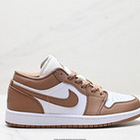 120_Nike_Air_Jordan_1_Low_AJ11_DC0774-202
