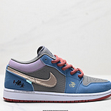 120_Nike_Air_Jordan_1_Low_AJ11_DV2433-709