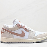 120_Nike_Air_Jordan_1_Low_AJ11_HF1567-200