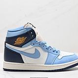 120_Nike_Air_Jordan_1_Retro_High_OGBlackWhiteAJ1_BQ6472-002_IDJZD101-AJF