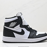 120_Nike_Air_Jordan_1_Retro_High_OGBlackWhiteAJ1_BQ6472-002_IDJZD101-AJF