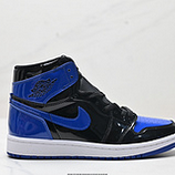120_Nike_Air_Jordan_1_Retro_High_OGBlackWhiteAJ1_BQ6472-002_IDJZD101-AJF