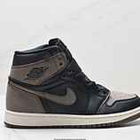 120_Nike_Air_Jordan_1_Retro_High_OGBlackWhiteAJ1_BQ6472-002_IDJZD101-AJF
