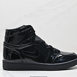 120_Nike_Air_Jordan_1_Retro_High_OGBlackWhiteAJ1_BQ6472-002_IDJZD101-AJF