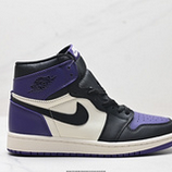 120_Nike_Air_Jordan_1_Retro_High_OGBlackWhiteAJ1_BQ6472-002_IDJZD101-AJF