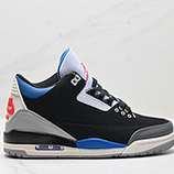 120_Nike_Air_Jordan_3_Retro_IB8967-004