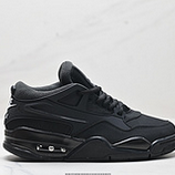 120_Nike_Air_Jordan_4_RM_FQ7939-004