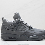 120_Nike_Air_Jordan_4_Retro_AJ4FQ8138-001