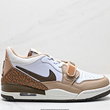 120_Nike_Air_Jordan_Legacy_312_LowWhitePine_GreenCD7069-107