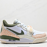 120_Nike_Air_Jordan_Legacy_312_LowWhitePine_GreenCD7069-107