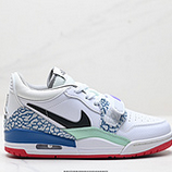 120_Nike_Air_Jordan_Legacy_312_LowWhitePine_GreenCD7069-107