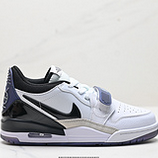 120_Nike_Air_Jordan_Legacy_312_LowWhitePine_GreenCD7069-107