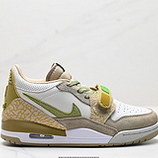 120_Nike_Air_Jordan_Legacy_312_LowWhitePine_GreenCD7069-107