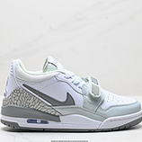 120_Nike_Air_Jordan_Legacy_312_LowWhitePine_GreenCD7069-107