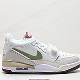 120_Nike_Air_Jordan_Legacy_312_LowWhitePine_GreenCD7069-107